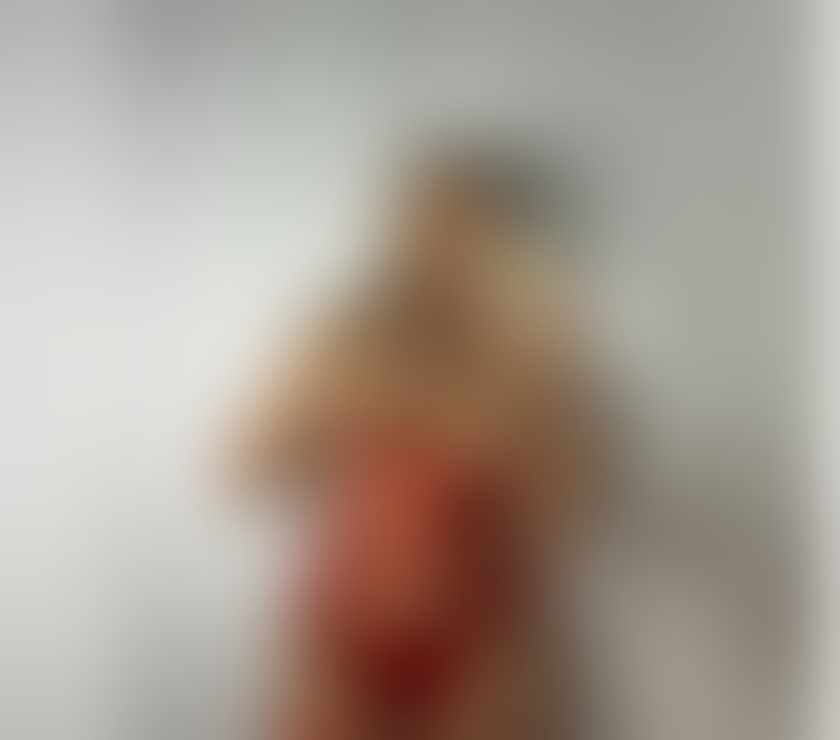 Escorts West Yorkshire Leeds - Photos for ❌PARTY GIRL🔞STUNNING BEAUTY BLONDIE💯NO RUSH